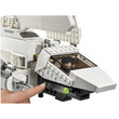 LEGO Star Wars TM 75302 Birodalmi űrsikló™ kép nagyítása