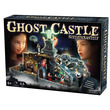 52777 - Szellemkastély társasjáték