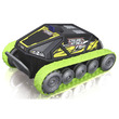 53200 - Maisto Tech távirányítós autó - Cyklone Attack