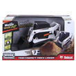 53203 - Maisto Tech távirányítós munkagép - BOBCAT T590