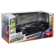53225 - Maisto Tech távirányítós autó - 1 /24 - Lamborghini Terzo Millenio
