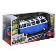 53232 - Maisto Tech távirányítós autó - 1 /24 - Volkswagen Van \" Samba\" 