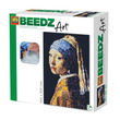 53330 - SES: Vasalható gyöngy - Gyöngyművészet Vermeer