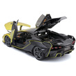 Bburago 1 /18 - Lamborghini Sián FKP37 kép nagyítása