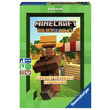 54168 - Minecraft kiegészítés társasjáték