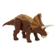 Triceratops - hangot adó dínó kép nagyítása
