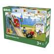 54453 - BRIO Vonatszett kezdő