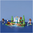 LEGO Friends 41677 Erdei vízesés kép nagyítása