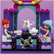 LEGO Friends 41688 Varázslatos karaván kép nagyítása