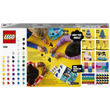 LEGO DOTS 41935 Rengeteg DOTS kép nagyítása