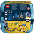 LEGO DOTS 41936 Tolltartó kép nagyítása