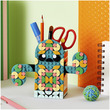 LEGO DOTS 41937 Nyári hangulatok Multi Pack kép nagyítása