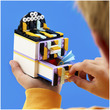 LEGO DOTS 41938 Kreatív tervezőkészlet kép nagyítása