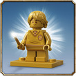 LEGO Harry Potter TM 76388 Látogatás Roxmorts™ faluban kép nagyítása