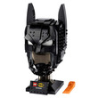 LEGO Super Heroes 76182 Batman™ Cowl kép nagyítása