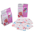 54825 - Baby Rose papírpelenka 5 db