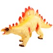 Dinoszaurusz figura - 45 cm, többféle kép nagyítása