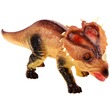 Dinoszaurusz figura - 45 cm, többféle kép nagyítása