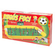 54959 - Rugós focikészlet