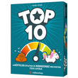 54963 - Top10 társasjáték