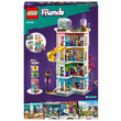 LEGO Friends 41748 Heartlake City közösségi központ kép nagyítása
