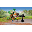 LEGO Friends 41749 Híradós furgon kép nagyítása