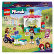 55258 - LEGO Friends 41753 Palacsintaüzlet