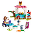 LEGO Friends 41753 Palacsintaüzlet kép nagyítása