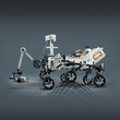 LEGO Technic 42158 NASA Mars Rover Perseverance kép nagyítása