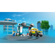 LEGO City 60362 Autómosó kép nagyítása