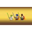 LEGO Star Wars 75358 Tenoo Jedi templom kép nagyítása