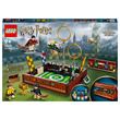 55297 - LEGO Harry Potter TM 76416 Kviddics koffer