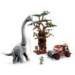 LEGO Jurassic World 76960 Brachiosaurus felfedezés kép nagyítása