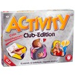 55349 - Activity Club Edition felnőtteknek társasjáték