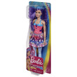 Barbie dreamtopia tündér kép nagyítása