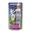 Barbie deluxe karrier játékszett kép nagyítása