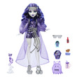 Monster High baba - Spectra kép nagyítása