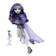 Monster High baba - Spectra kép nagyítása