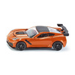 55583 - SIKU: Chevrolet Corvette ZR1