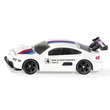 55624 - SIKU: BMW M4 Racing 2016