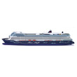55653 - SIKU: Mein Schiff 1