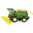 55663 - SIKU: John Deere 8500i