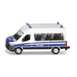 55691 - SIKU: Mercedes-Benz Sprinter