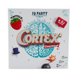 55715 - Cortex 2 társasjáték