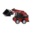 55719 - SIKU: Manitou 3300V skid steer