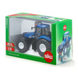 55728 - SIKU: New Holland T8. 390