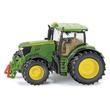 55730 - SIKU: John Deere 6210R
