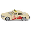 55967 - SIKU: Taxi