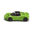 55985 - SIKU: Lotus Elise