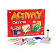 56190 - Activity Casino